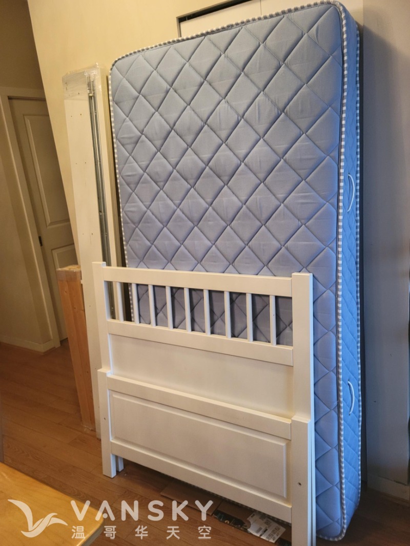 260128114131_20250102_135100 2.jpg